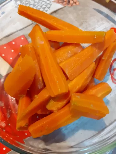 Répapüré - felnőtteknek 🙂