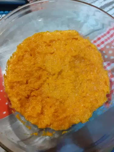 Répapüré - felnőtteknek 🙂