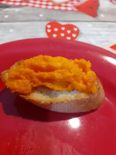 Répapüré - felnőtteknek 🙂