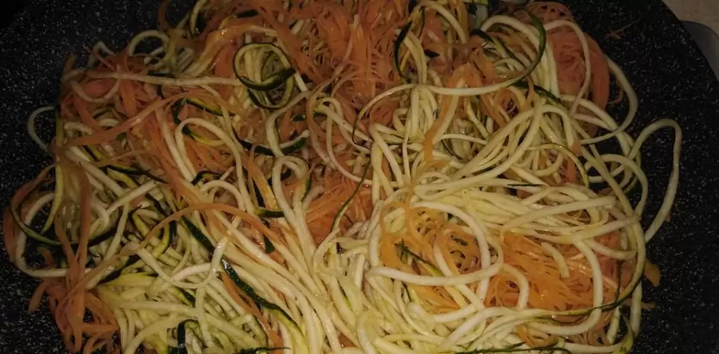 Finom Slim40 reggeli