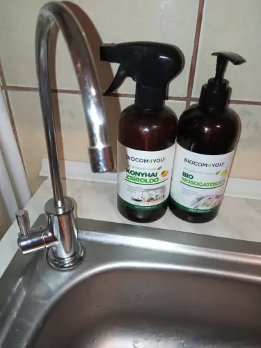 Vízkő nélküli élet - vízkőmentes sterilizàtor