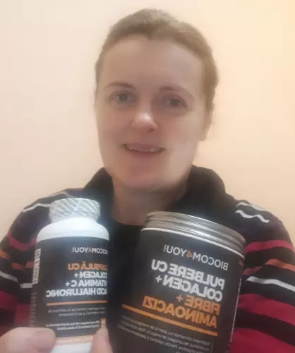 Egészséges bőr titka