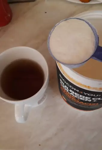 Egészséges bőr titka