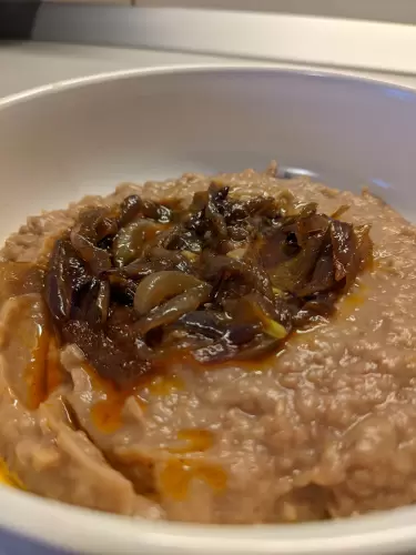 Regenor e așa de simplu!