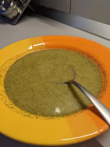 Regenor e așa de simplu!