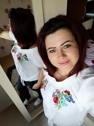 Életmódváltás, ahogyan én látom