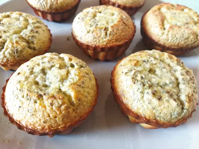 🧁𝐒𝐙É𝐍𝐇𝐈𝐃𝐑Á𝐓 𝐂𝐒Ö𝐊𝐊𝐄𝐍𝐓𝐄𝐓𝐓,  MUFFIN