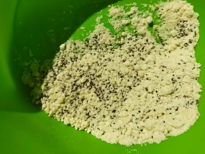 🧁𝐒𝐙É𝐍𝐇𝐈𝐃𝐑Á𝐓 𝐂𝐒Ö𝐊𝐊𝐄𝐍𝐓𝐄𝐓𝐓,  MUFFIN