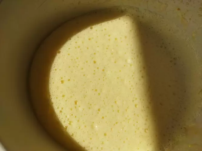 🧁𝐒𝐙É𝐍𝐇𝐈𝐃𝐑Á𝐓 𝐂𝐒Ö𝐊𝐊𝐄𝐍𝐓𝐄𝐓𝐓,  MUFFIN