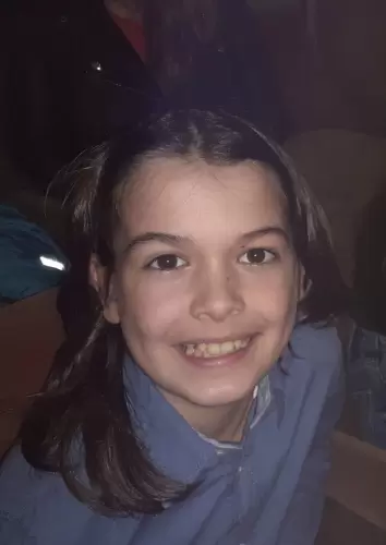 Pikk-pakk, ezen is túl vagyunk 😉