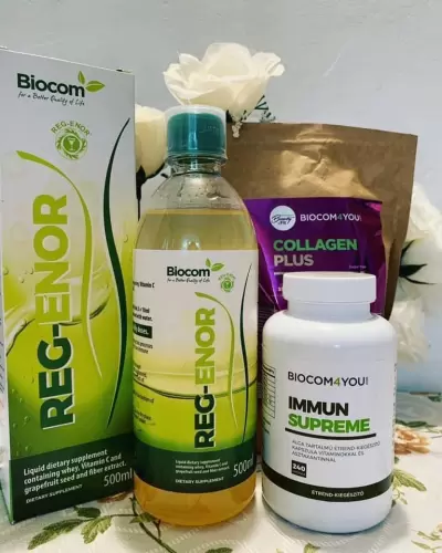 Regenor ,fogyás éhezésmentesen!