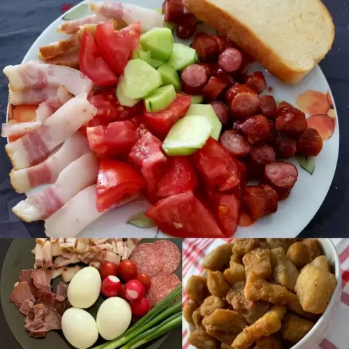 Regenor ,fogyás éhezésmentesen!