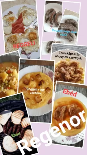 Mert nincs ennél jobb!😊