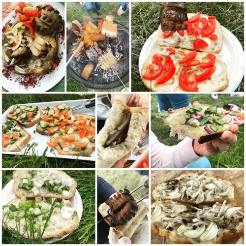 Mert nincs ennél jobb!😊