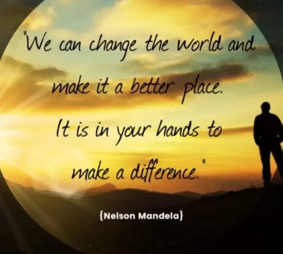 Tiszta ivóvíz - A víz vilàgnapja