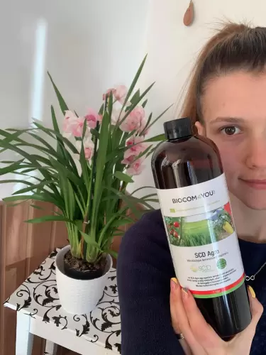 Fontos tudni, hogy mit eszünk 😊