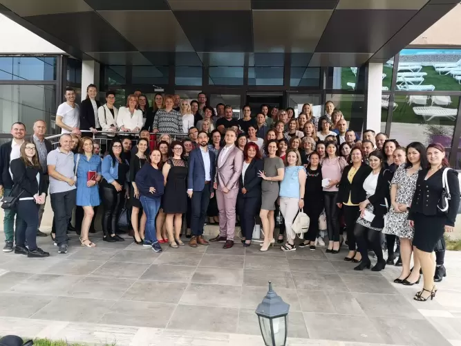 "Nekem az a dolgom,hogy tegyem a dolgom!"