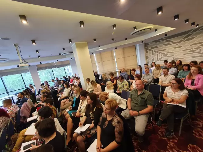 "Nekem az a dolgom,hogy tegyem a dolgom!"