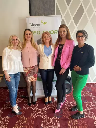 "Nekem az a dolgom,hogy tegyem a dolgom!"