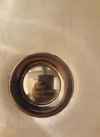 Gospodărie bio vegan