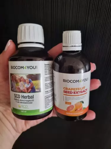 Hàzikedvenceknek is jòl jöhetnek a termékek!