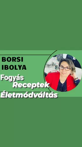 Csak így egyszerűen lazán 😊