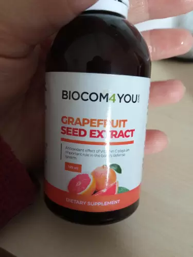 Mikor tövis megy a kezedbe