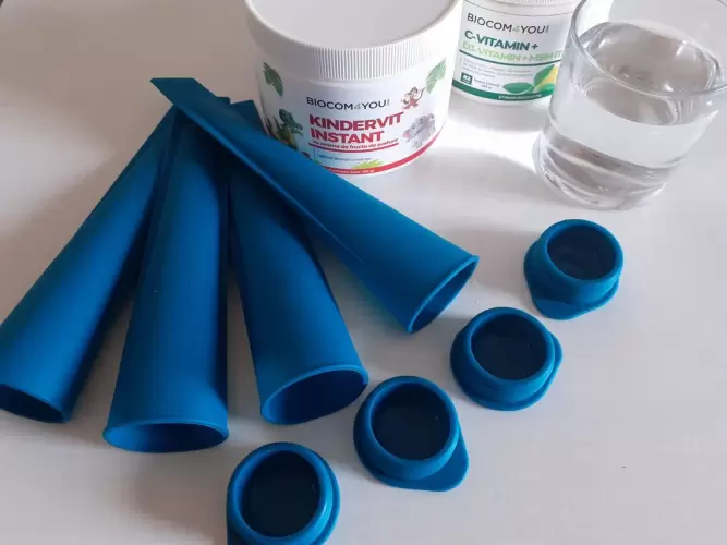 Valamire készülünk 😉