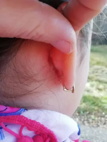 Grefruit CSODA csepp