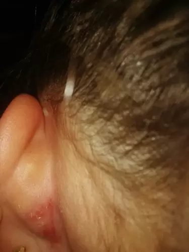 Grefruit CSODA csepp