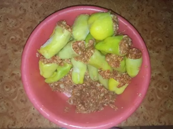 Ehetsz te finomakat akkor is, ha épp fogyni szeretnél !