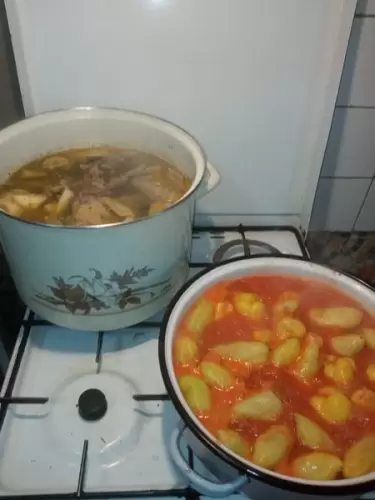 Ehetsz te finomakat akkor is, ha épp fogyni szeretnél !