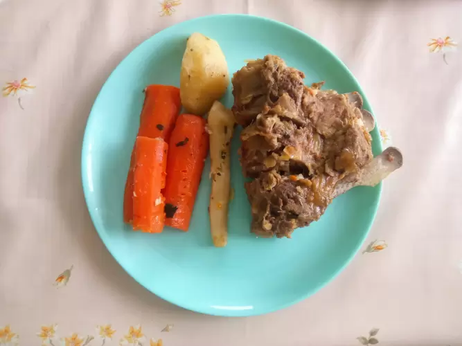 Enni és fogyni is lehet, csak figyelj oda !!