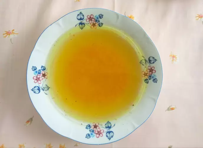 Enni és fogyni is lehet, csak figyelj oda !!