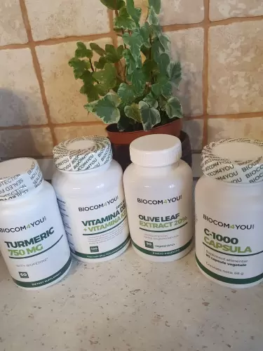 Légkondi és következményei