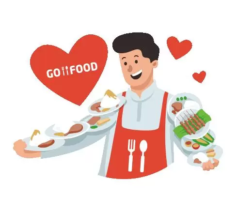 Dieta regenor - un joc de copii să-l ții 🙂