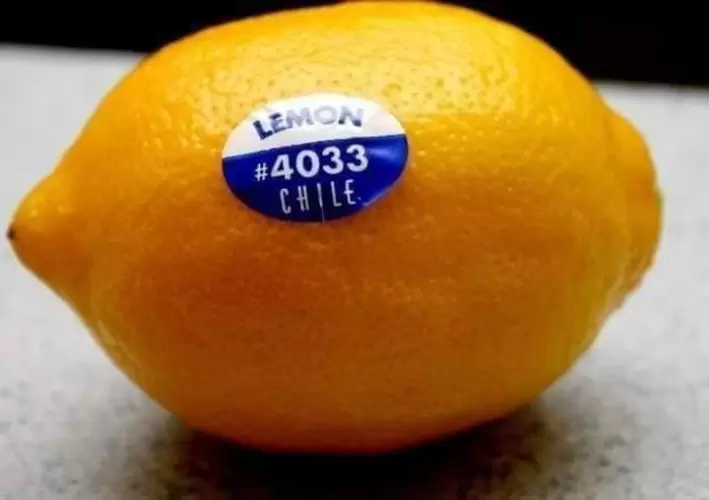 Multikban vásárolsz? Ezt tudnod kell !!!