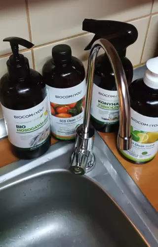 Beneficii pentru sanatate