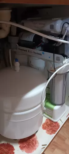 Beneficii pentru sanatate