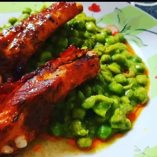 Reg-enor , slăbește fără înfometare