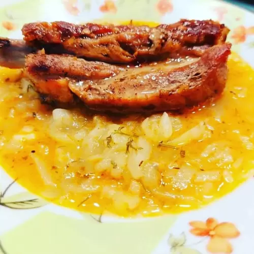 Reg-enor , slăbește fără înfometare