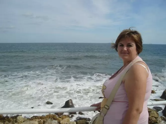 Efectele schimbări 🤩🤩🤩