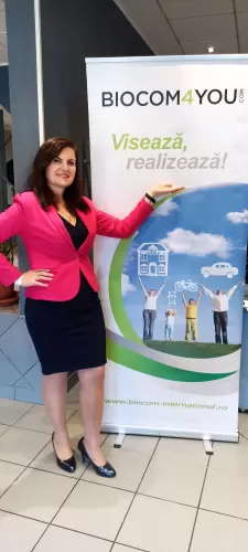 Efectele schimbări 🤩🤩🤩