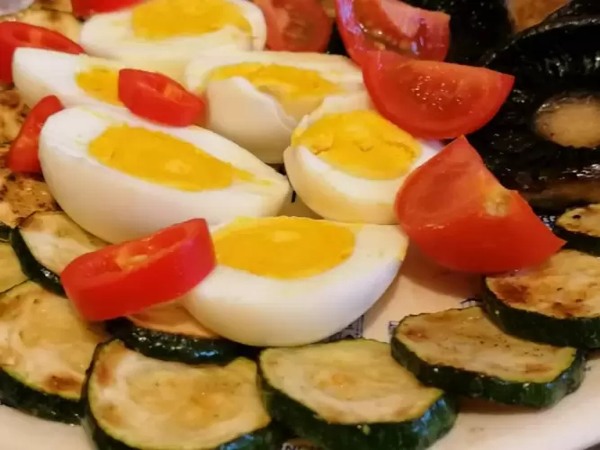 Cea mai ușoară cură de slăbire