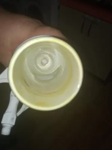 Víztísztító berendezés- az egészségbe fektetett áldás képekben