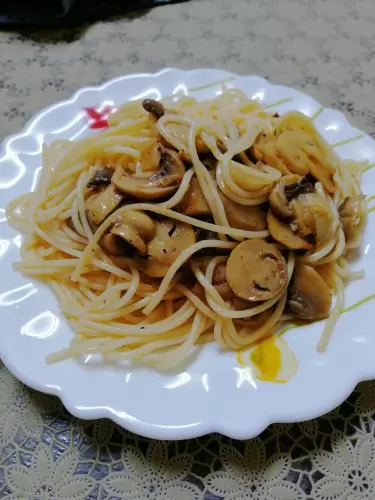 Regenor, hatodik nap