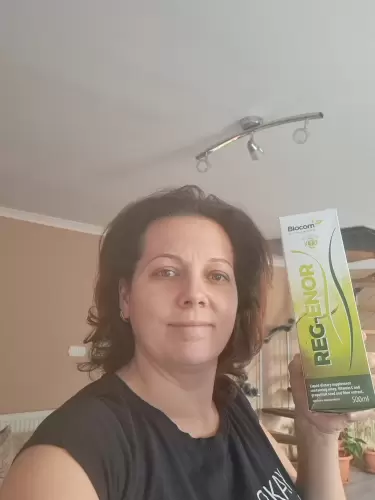 A legjobb kura a világon!!