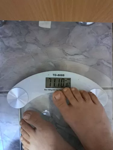 A legjobb kura a világon!!