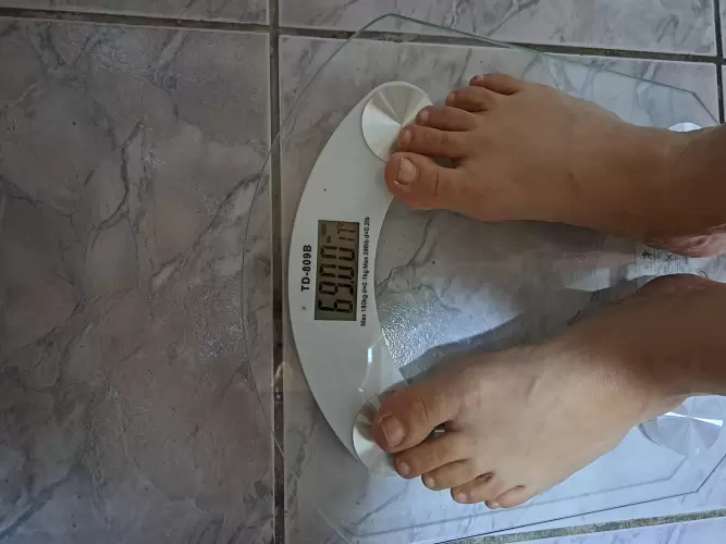 A legjobb kura a világon!!