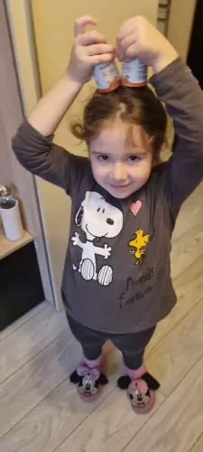 Spunem Stop durerii de măsea